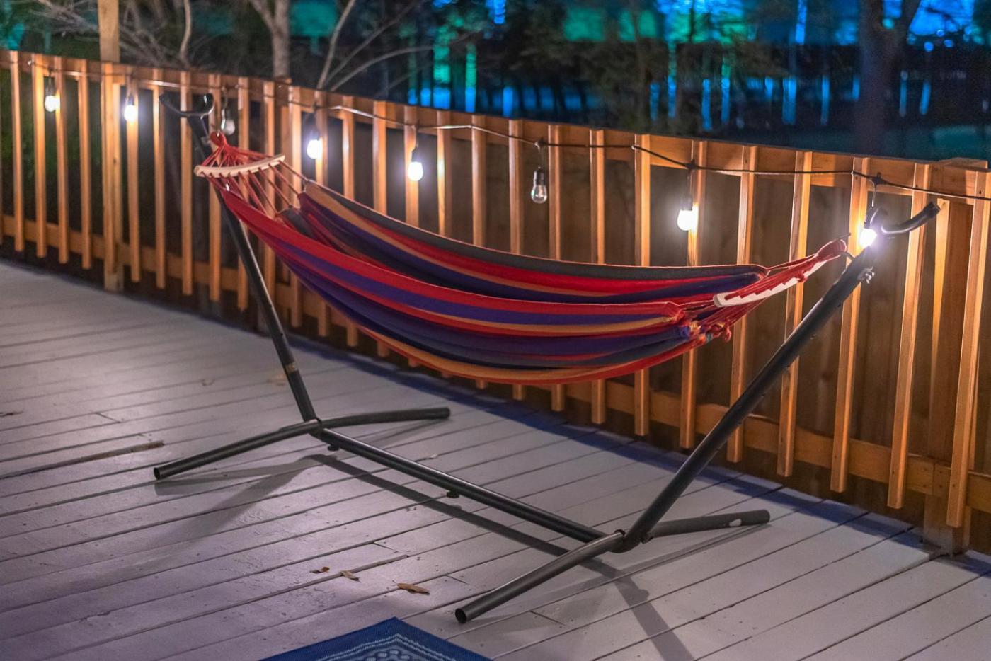 Texas Vacation Home, Game Room & Pool By Sixflags サンアントニオ エクステリア 写真